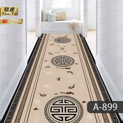 Avtomobil döşəmə paspasları – strip home carpet Hotel - a-899-it-takes-a-few-meters-to-buy-a-few-meters-for-the-width-of-60cm