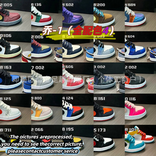BG126���Q��ԭaj1�羳ţƤ������1�^��ţƤ�\�ӻ@��ЬͯЬ90��