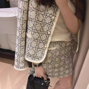 D���¿�����ٸ�y���������Ŵ���ֻ������bȹ�p�ݚ��|�ɼ���