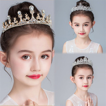 ���|����ʹ��^��nʽʮ�����ճ���Y���ڴ�����A�鼆�Y�����Ů