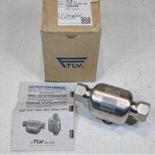 �ձ��M��TLV�y�TSS3V���ɸ���ʽ������ˮ�y������������ܣ��F؛