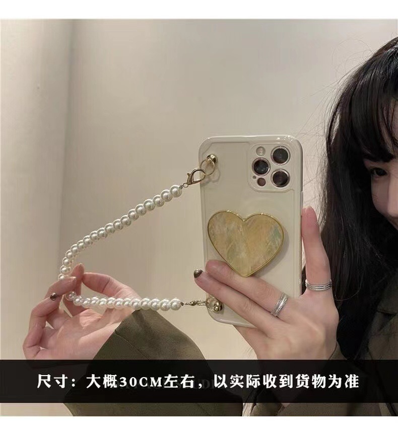 微信图片_20211020181825.jpg