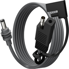 �羳���NMini DC5521�DSAE��| SAE�DDC5521̫���늳ذ��B�Ӿ�