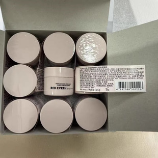 �t�����N�N˪�yǰ���׸��xŮ��˪�̝�����