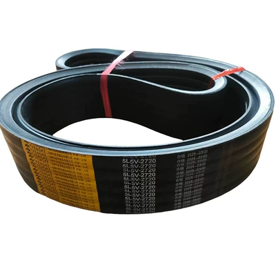 Narrow V-Belt, Avtomobil ötürücü kəmərləri
