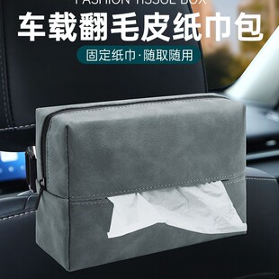 �羳��ëƤͨ����܇�������鼈��܇��܇�d�����В�ʽ�m��ͨ��܇��