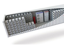 �F·���\؛�\���b�䷽œ��׼�������b�䷽œ�O��}��}��늄�܇�Q