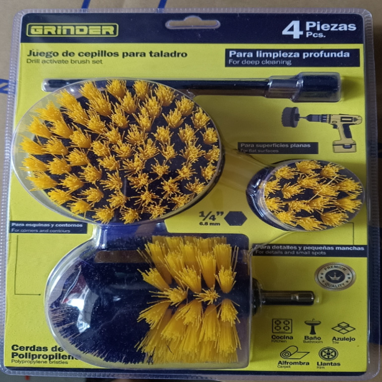 {5C35663C-2E4D-4263-B417-6EF42