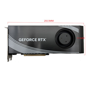 �٘�RTX4090 24G�@���p���Μu݆����ȌW��Ӌ��GPU�\������@��