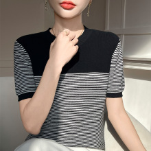 26�ļ��¿�ײɫ�l�yᘿ��A�I���������ٴ��@�݃ȴ��n������Ů�b