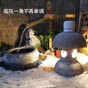 ��ʽͥԺ�쾰��ˮʯ����ɽˮ���^���@ˮ�����@¹ʯˮ��ʯ��ʯ��