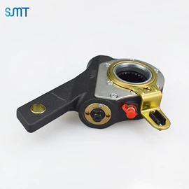 其他制动系统;离合器分泵;离合器总泵