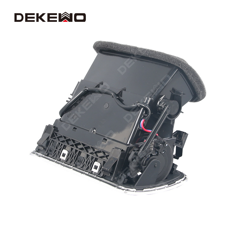 For Volkswagen outlet 3AD819728A 3AD819701A 3AD819702A
