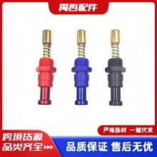 Ħ��܇PWK���������b��CNC���������_�P���ӝ��y