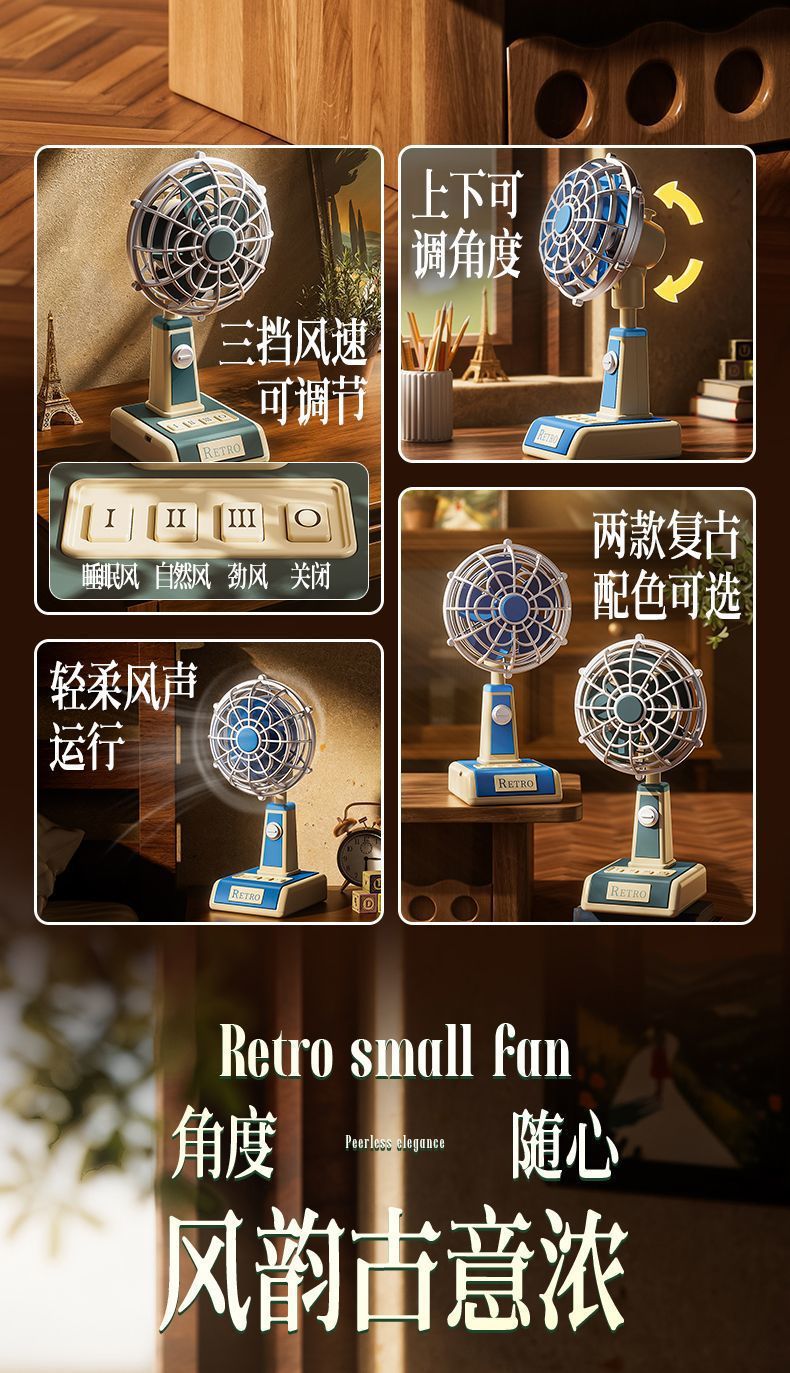 eb253272-9227-49b8-b0f5-c701176b38bf.jpe