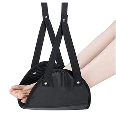 Universal Foot Pad High-Speed Rail, Office
