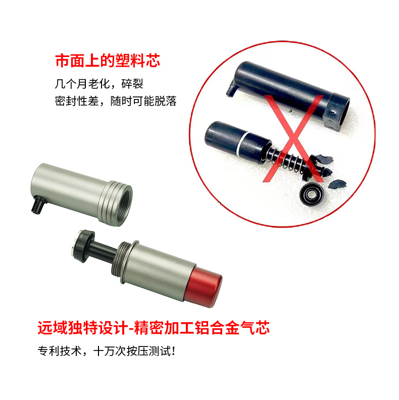 远域详情页_添加图