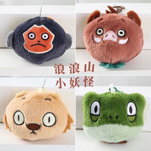 ��������ɽ��С���ֹ�����߅��ż���С�i��ë�q�������ä�����k