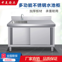 ���P����T����̨��ˮ��ƽ̨ˮ��һ�w��̨������ü��ÏN������