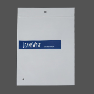 GRS�J�C�ɻ����z���Է��PPEһ��͸��һ��M��׷��b���N�ǊA朴�
