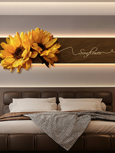 ?pݸҴ^bwտg쮋͏dڟ