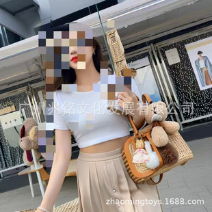 ���� �羳���u ������ �Ʉӹ��� ��� �r�а������ ��ż ���