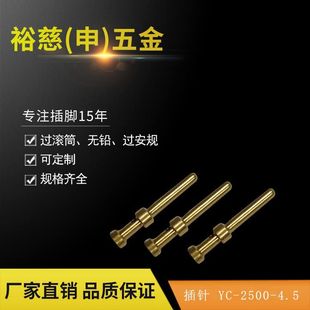 �~ᘲ���m����Դ�����׃����ֱ���Դ�������й��S������؛