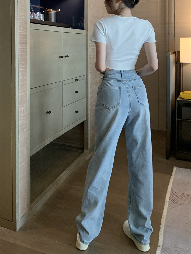 2022-04-14 215327.jpg