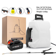 �羳늄��rș�@��늄Ӈ��F���߉���ؓʽ�r��С��������ș���늳�