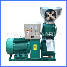 �½��޽ն�ƽģ����w���C�u���Z�׿������w���C�w����ϙC�F؛