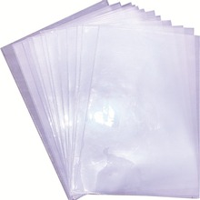 PVC圆珠散珠串珠水晶钻树脂钻包装袋自动包装机包装袋印刷厂家