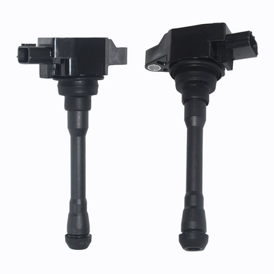 Alovlanma bobini (Babinalar) 224481Kt1A 22448-1Kt0A 224485Rb0A