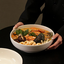 2026�¿�����~�������մɼ��Ü��뜫���̖���ֵˮ���~���ô���