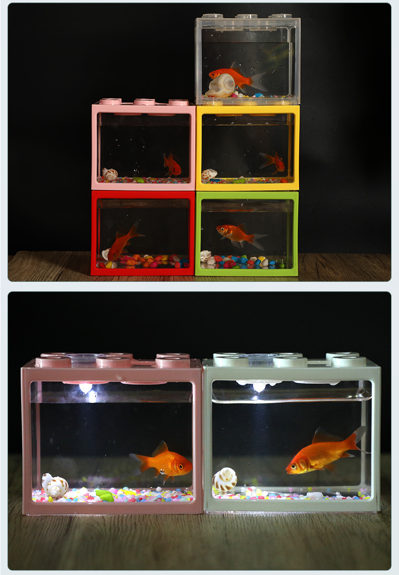 积木鱼盒_17.jpg