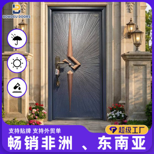 �ǘ��T�M���T���I�T�e�����T���~�ǘ��T�\�Ͻ���~���T�S�Ҷ���