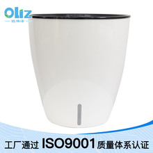 ���S�ӹ�ֱ�N�������σ�ˮ���˻��������[�����ҕˮλ��������