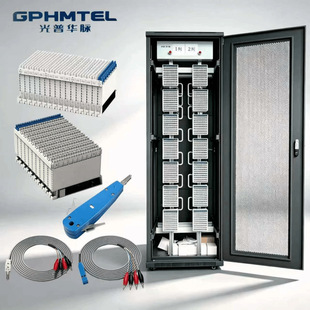VDF/MDF���l���侀�ܙ�JPX01��200�ؾ�-3600�ؾ����l�侀��