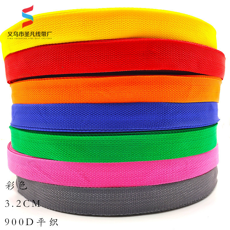 IMG_20190302_160040 拷贝.jpg