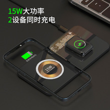 �羳����һ�o�����������͸������15W�m���O���֙C�֙C�o�����