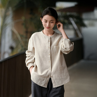 ¹�c��������Ů�b2026�����¿��r��Ů����ʽ�߼��к��s�r���r��