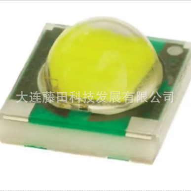 JB2835BWT-G-H40GA0000-N0000001 C503C-WAS-CCADB231