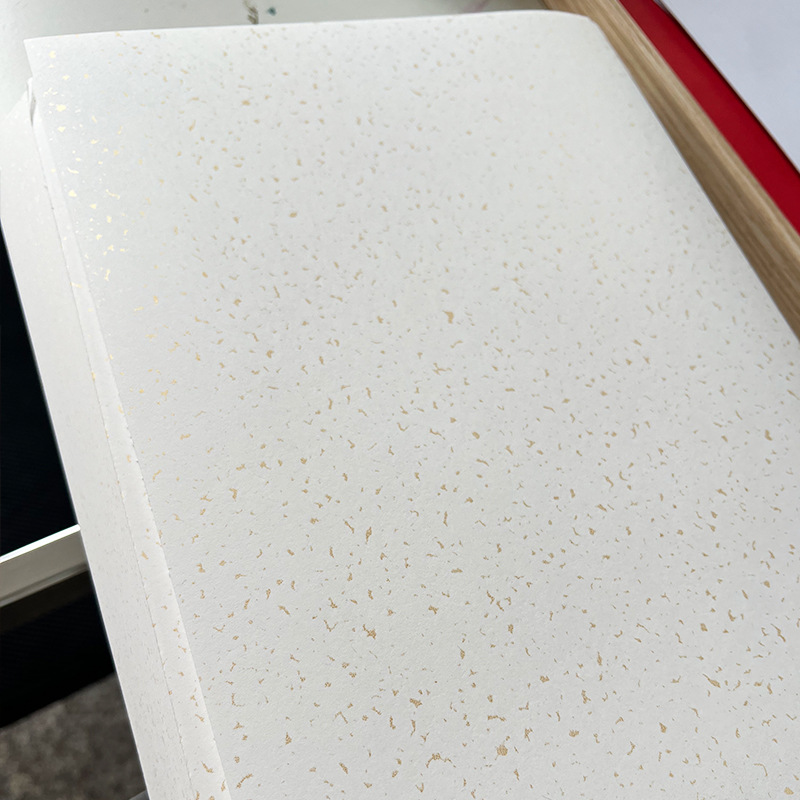 洒金纸2.jpg
