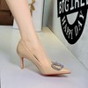 8351-AK202 khaki's image