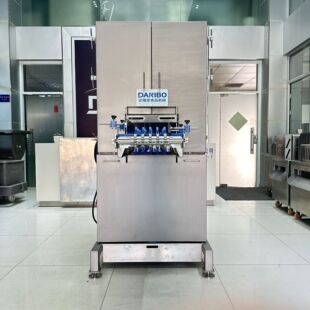 W���䏹ǙC ���䏹Ƿ֗l�C ������~�_���~���~�а�C�B�m����