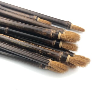 �����|βС�Ǻ������xС���`�w������ë�P �ɿ�logo����