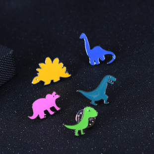 ��ͨ�ɐ���ϵͯȤ������������ ���s�r�����