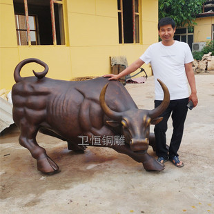 ���ͼ��~ţ�A����ţ�T�Fţ���\ţ���~��������t������_�I����ţ