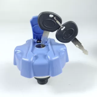 适配重汽豪沃尿素箱盖A7T7HT5G汕德卡C7H新斯太尔D7B卡槽尿素盖
