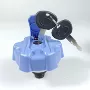适配a7t7ht5g卡槽尿素箱盖