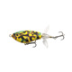 2 Pcs Whopper Plopper fishing lures bass trout Saltwater Sea Fishing Lure